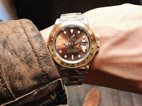 rolex personalizado|where to buy rolex.